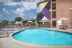 Spark by Hilton San Antonio Northwest near Six Flags, Bexar