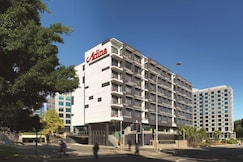 Adina Apartment Hotel Sydney Airport, Sutherland