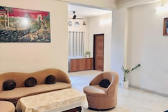 Kashi Kutir Homestay, Varanasi