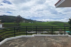 LexStays at Anughraha Home Coonoor, Coonoor