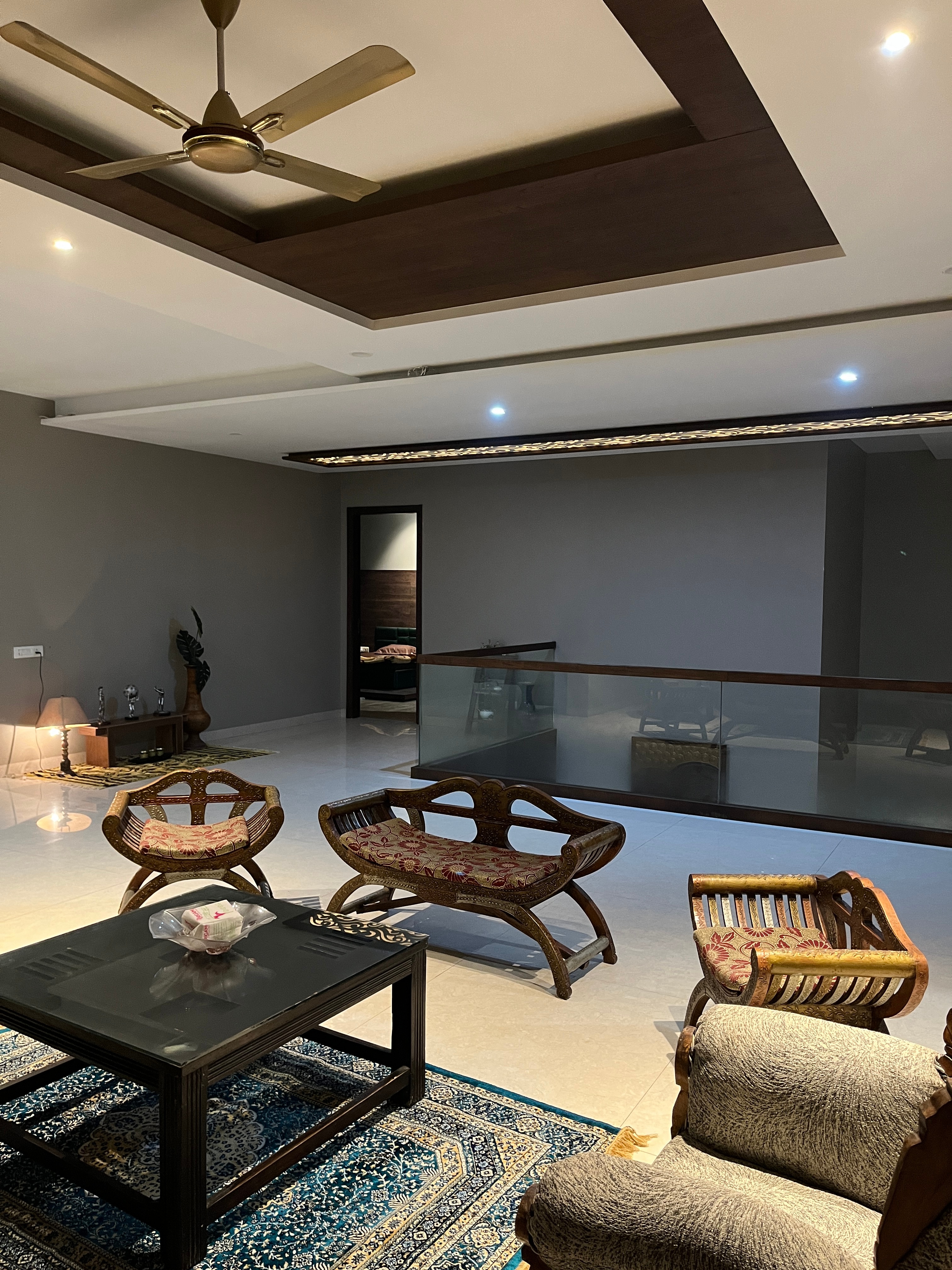 Sukhami Villa, Amritsar - Tap to explore photos