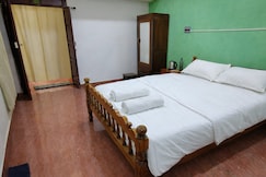 La Heritage Homestay, Gingee