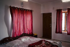 Hotel Sashi View, Silchar