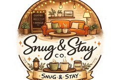 Snug   Stay Co, Karnal