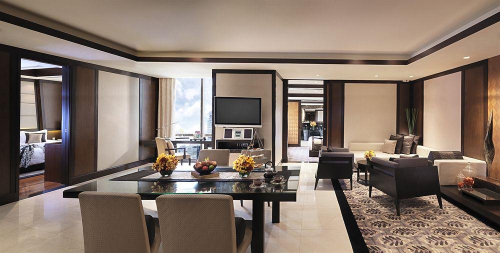 Banyan Tree Bangkok Bangkok 8 1 8 Price Address Reviews