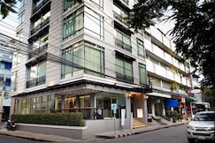 Aspira G Sukhumvit 33, 