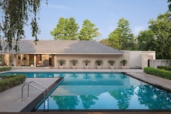 Modi Estate, Meerut - AM Hotel Kollection, Meerut