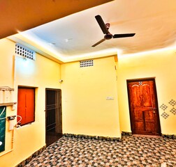 Living Room 1