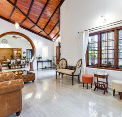 Living Room 1