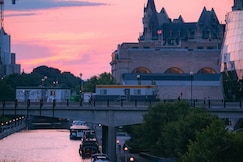 Holiday Inn Express & Suites OTTAWA EAST - ORLEANS, Ottawa