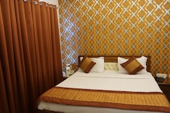 Hotel Rajmandir, Faridabad