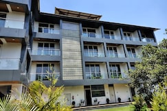 Aakaar Valley, Mahabaleshwar