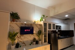 Ivory Studio near expo mart, Greater Noida