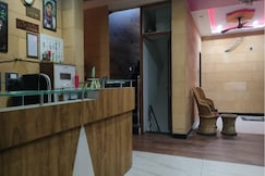Hotel ZA ZA | Rooms and Restaurant, Jaisalmer
