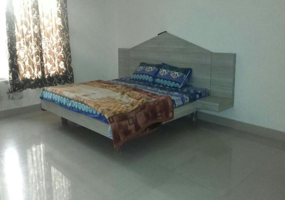 NIrmal Guest House - Tap to explore photos