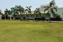 Green Haven || 4BHK Entire Farmhouse || Pet and Party Friendly, Bhubaneshwar