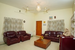 ABS Home Stay Tirupati, Tirupati