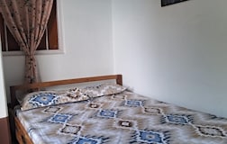 View Rooms
