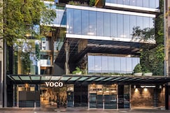 voco Melbourne Central, an IHG Hotel, Melbourne