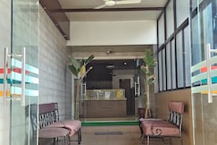 Hotel SaiKiran Surat, Surat