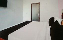 Bedroom  suppr King 