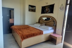 PANKAJ HOMESTAY SHIMLA, MASHOBRA, Mashobra