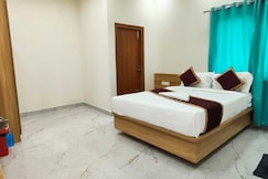 VK Boarding and Lodging, Bangalore