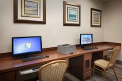 Holiday Inn & Suites ORLANDO SW - CELEBRATION AREA, Osceola