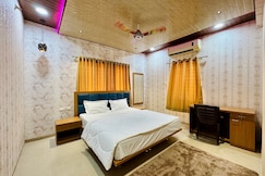 Home Away Home Shanti Villa, Gandhinagar