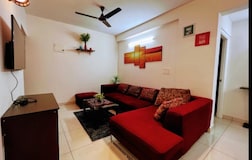 Living Room 1