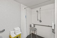 Hampton Inn & Suites by Hilton Richmond/Virginia Center, Hanover