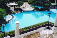 Hotel Jhansla, Bahror