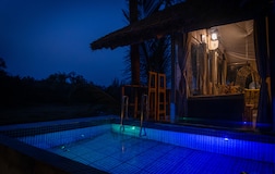 Swimming Pool 1