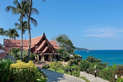 Novotel Phuket Resort, فوكيت
