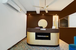 Super Townhouse OAK The Dev Regency, Bihar Sharif