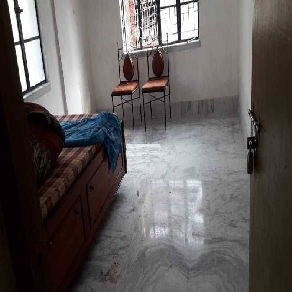 Kanakdeep Apartment - Tap to explore photos