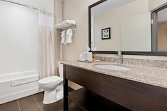 Best Western Plus Fergus Hotel, Elora