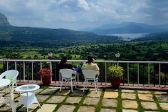 House Of Hills, Lonavala