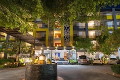 SB Living Place Hotel Phuket Town, Phuket