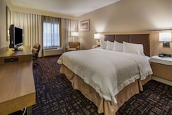 Hampton Inn and Suites Reno, Storey