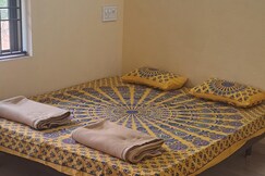 Sri Chowdeshwari Homestay, Honavar