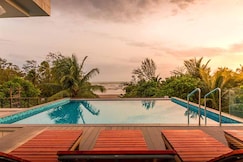 StayVista | Ashore 6 BHK Villa, Goa