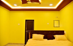 AC ROOM 2