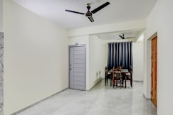 Hotel O Mayura Guest INN, Bangalore