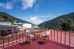 The Cozy House - Your home in the hills, Bhowali