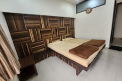 Atithi Guest House , Nashik