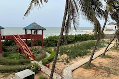Kovalam Beach VILLA 20, Chennai
