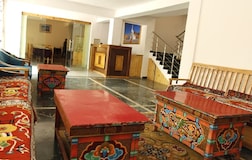 Living Room 1