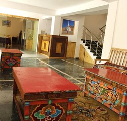 Living Room 1