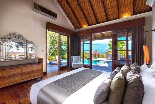 34+ Karma Kandara Bali Resort Gif